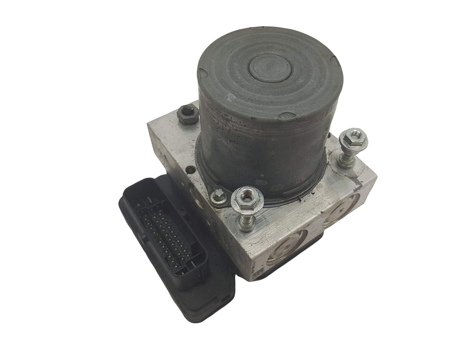 Abs Pumpe Mercedes Vito A4479008609 0265259846 Bosch main product photo