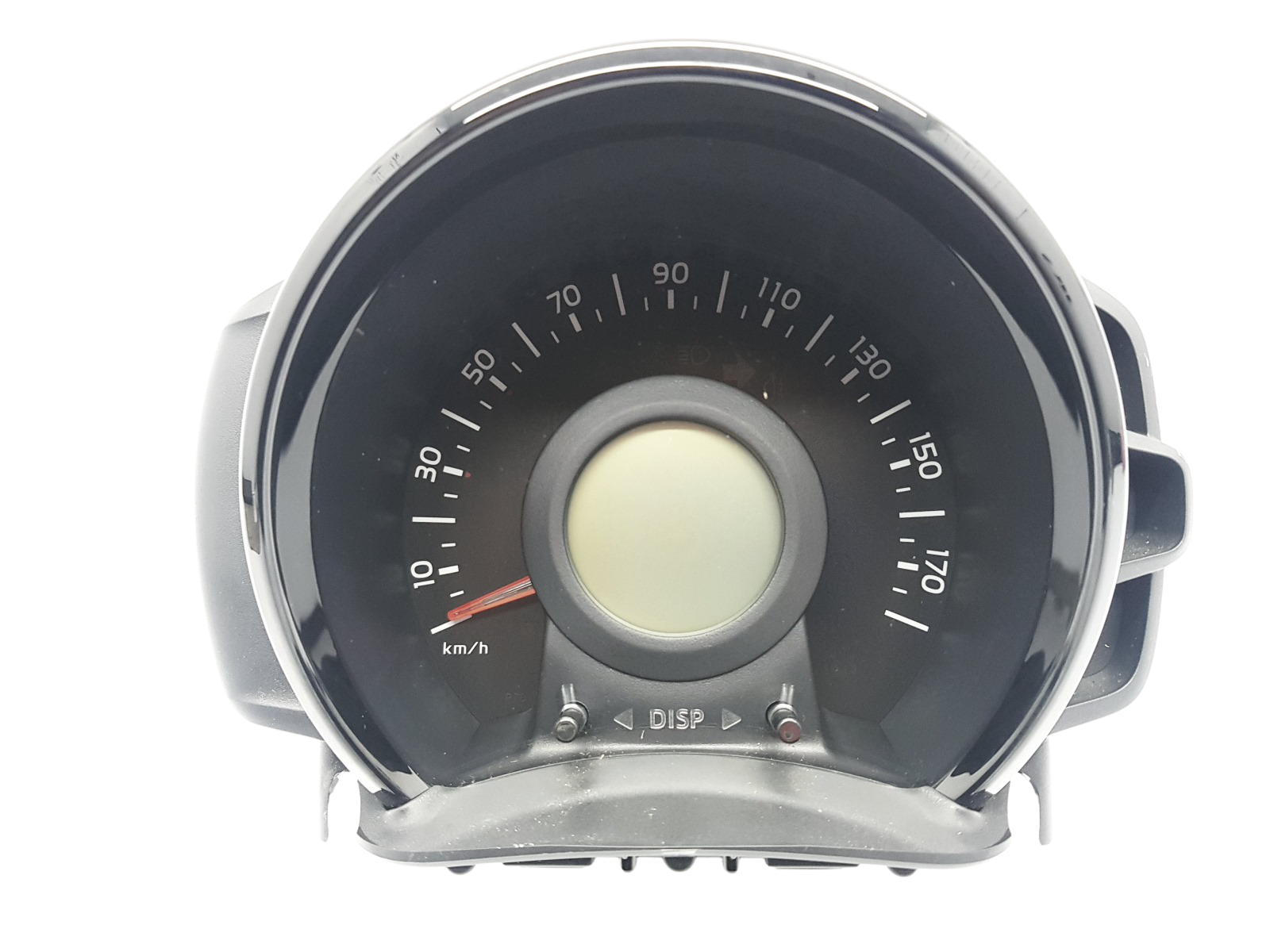 Speedometer C1 Aygo 108 69342-430U Toyota PSA 0 km main product photo
