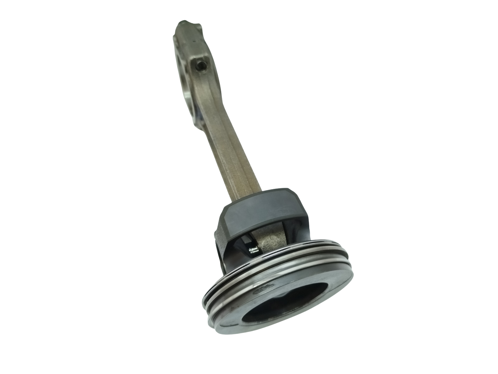 Plejlstang 121008820R 120A14381R K 1.5 Blue dCi CDI main product photo