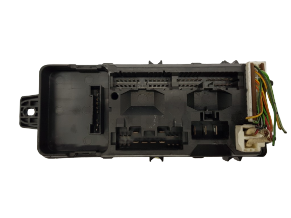 Sikringsboks Mitsubishi MR318828 main product photo