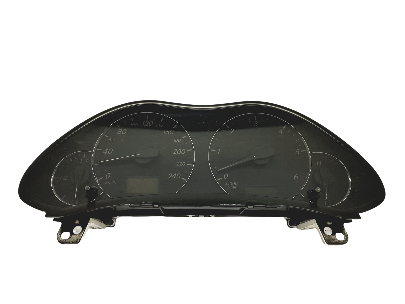 Omdrejningstæller Toyota Avensis 83800-05630-H 58360 main product photo