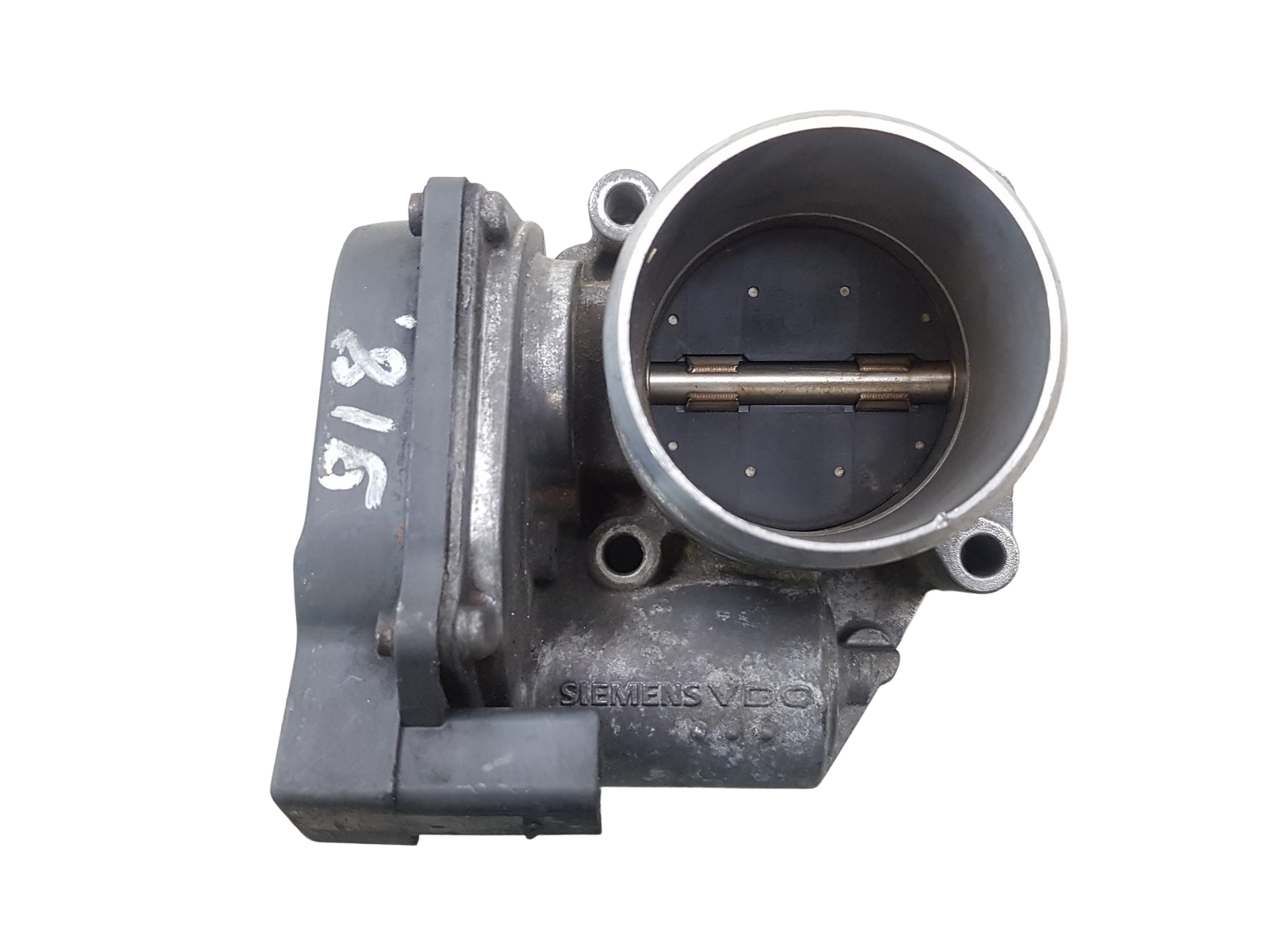 Spjældhusventil VWAG 06F133062E A2C53044094 VDO main product photo