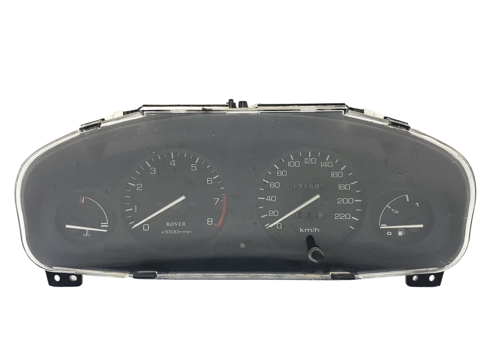 Omdrejningstæller Rover 400 AR0026015 AR-0026-015 54281 main product photo