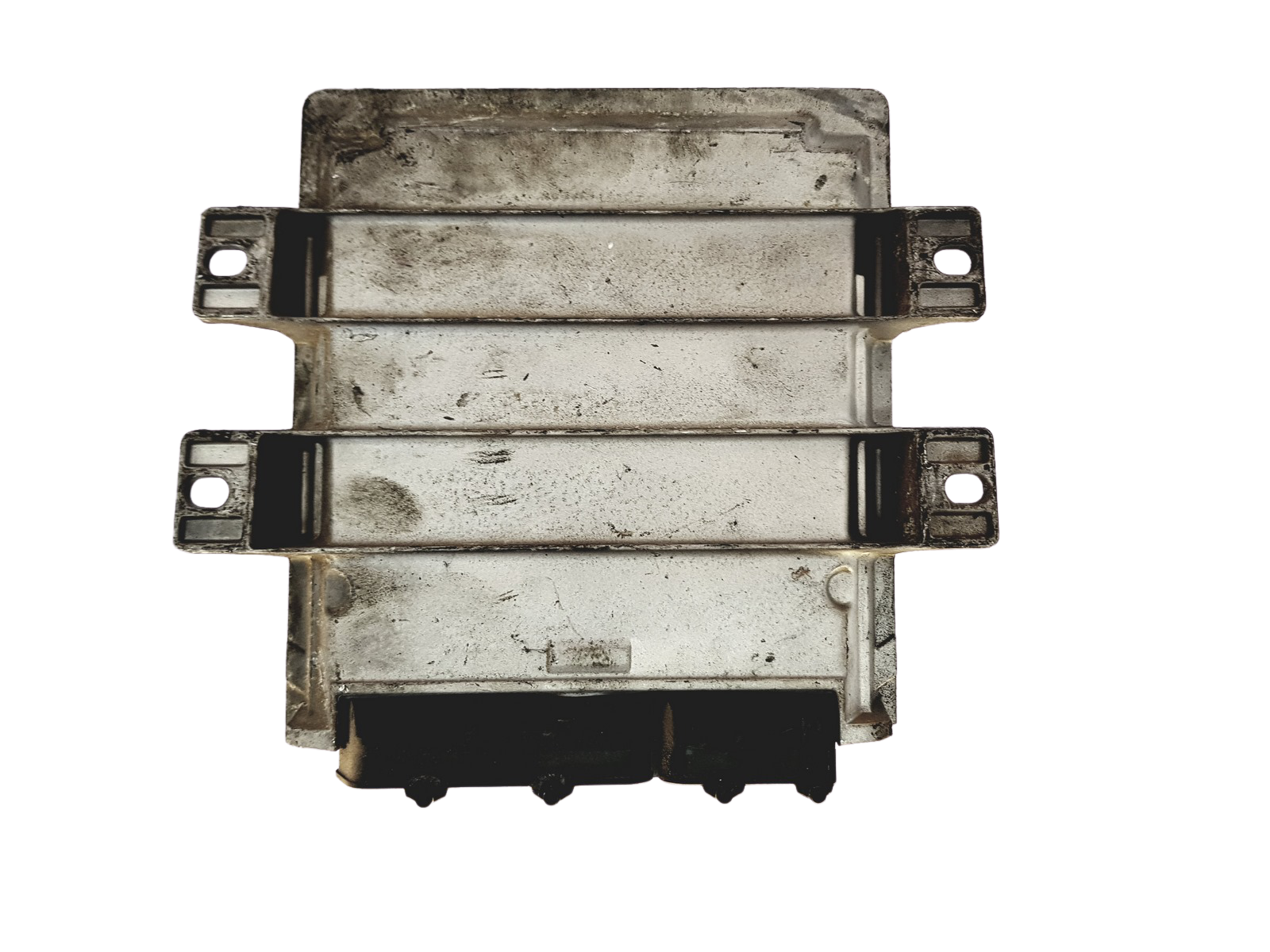 Styreenhed NNN100743 A0047 YM Rover 27623 main product photo