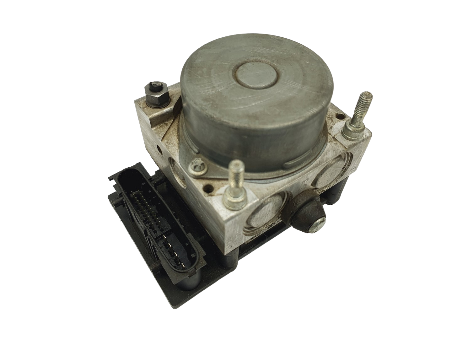 Abs Pumpe Fiat Grande Punto 51787091 0265800598 0265231878 62705 main product photo