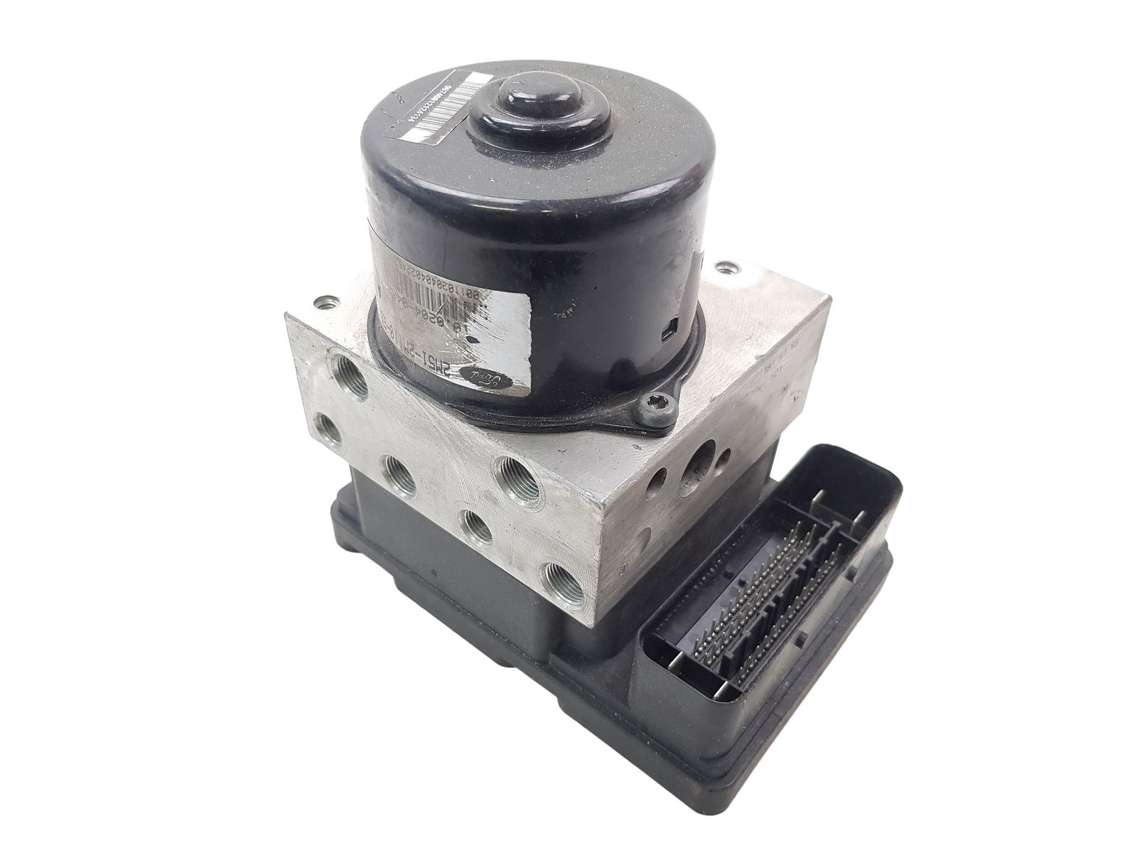 Abs Pumpe Ford Focus 2M51-2M110-EE 10.0925-0119.3 Ate 1733 main product photo