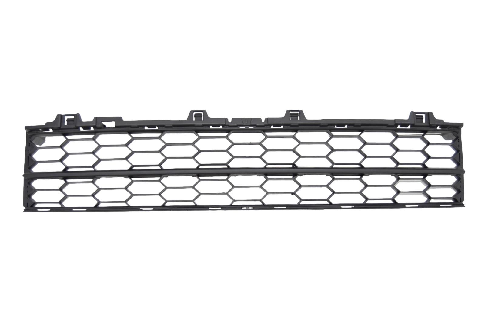 Kofangergitter 3V0853677 3V0853551 88531807202 Skoda Superb III DPA main product photo