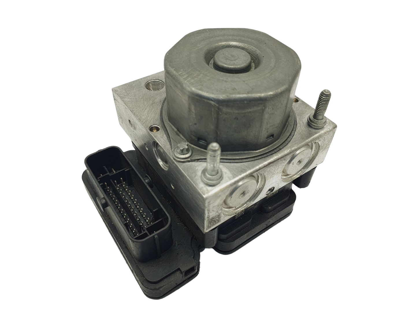 Abs Pumpe Lancia Ypsilon 52059124 0265257028 0265956519 62120 main product photo