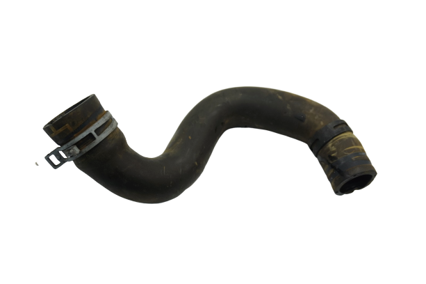 Kølerslange Øvre 215030997R Renault Clio 4 0.9 TCe main product photo