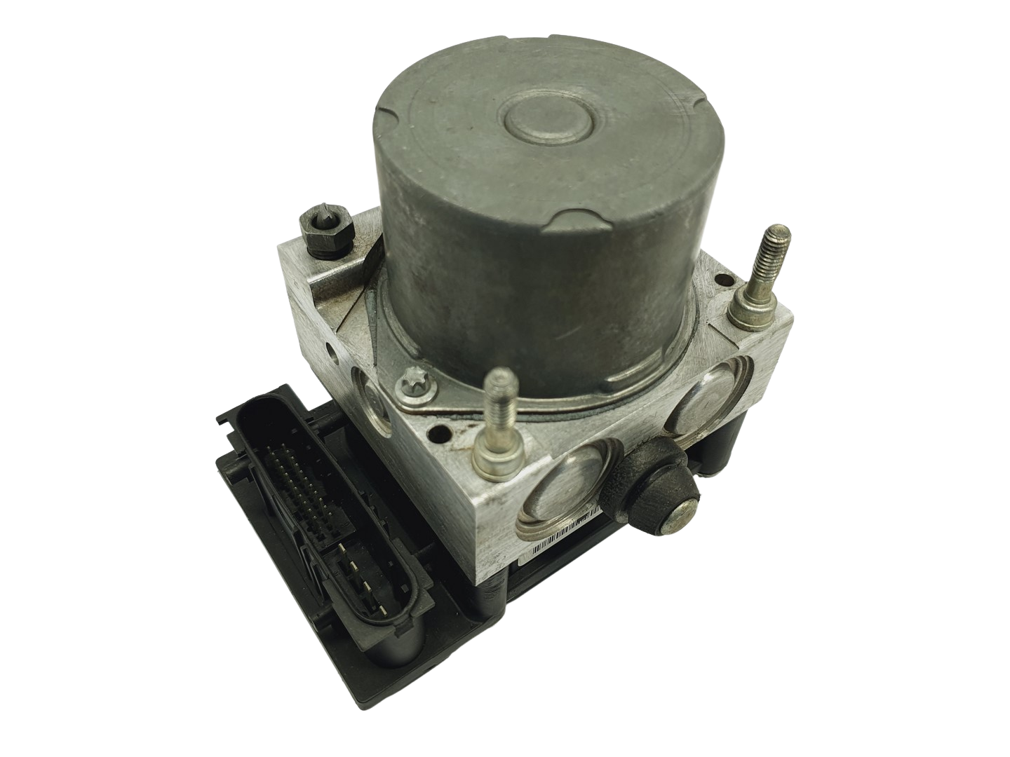 Abs Pumpe Nissan Micra K12 47660AX600 0265800320 0265231341 66108 main product photo