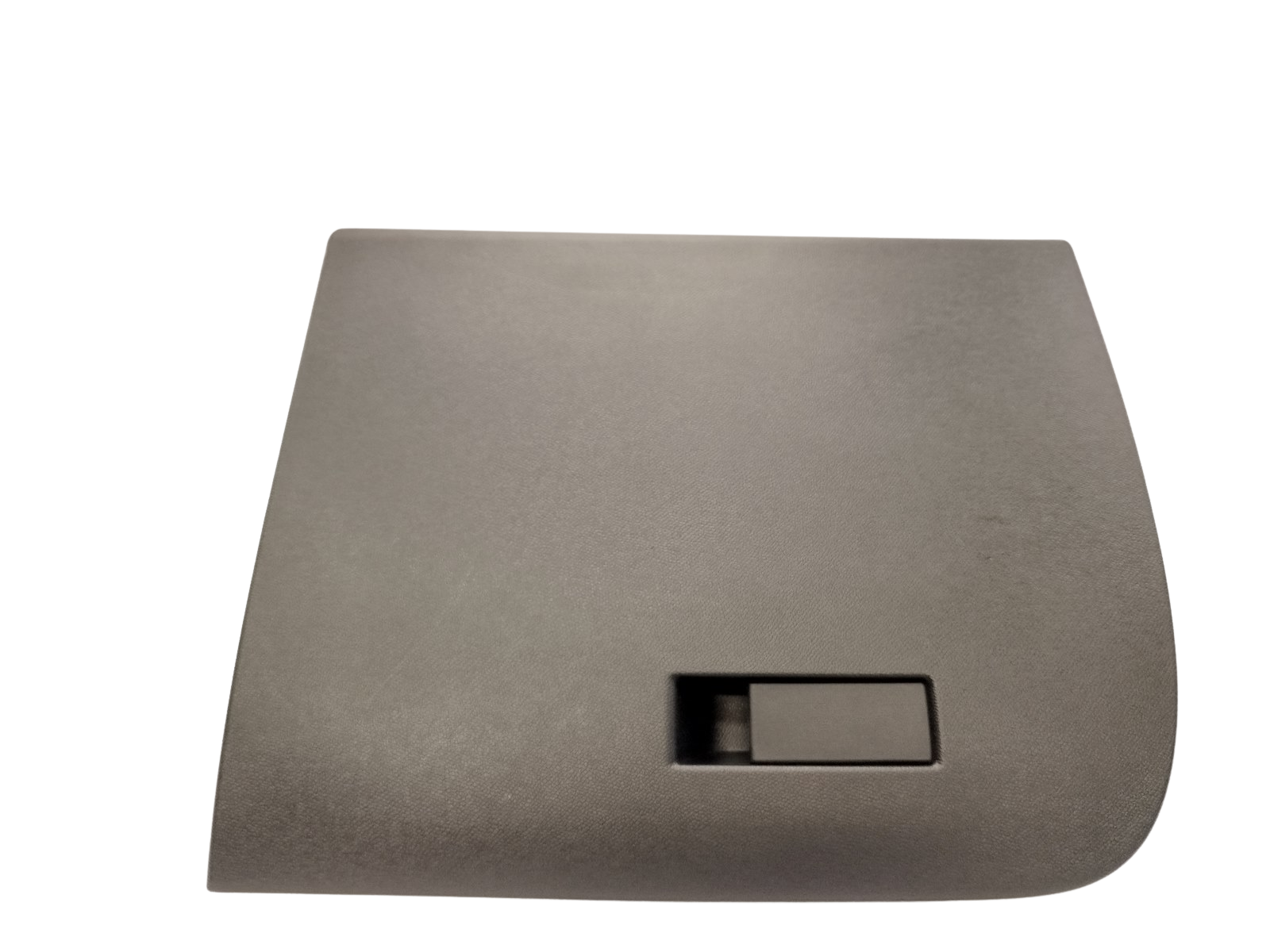 Handskerum Opel Corsa F 39176109 9830429480 main product photo