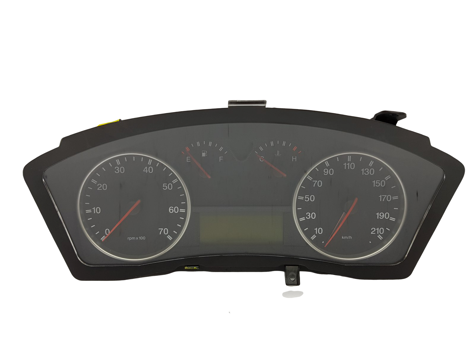 Omdrejningstæller Fiat Croma 51735925 503001090200 23730 main product photo