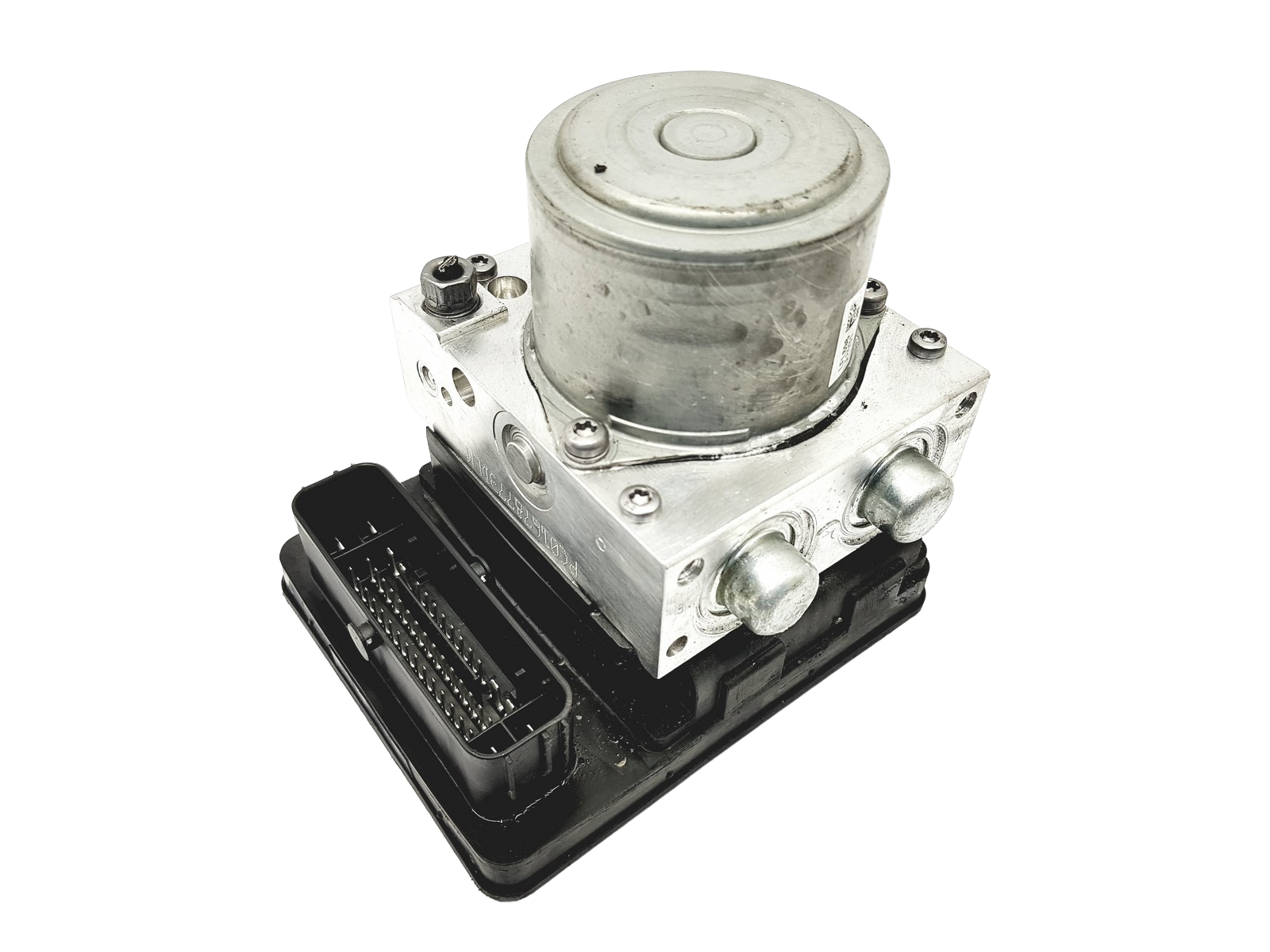 Abs Pumpe Jeep Renegade 52149834 Mopar TRW 60336 main product photo
