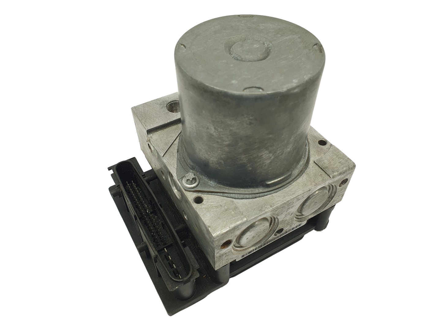 Abs Pumpe Renault Megane 2 Scenic 2 8200551143 0265950595 0265234468 64127 main product photo