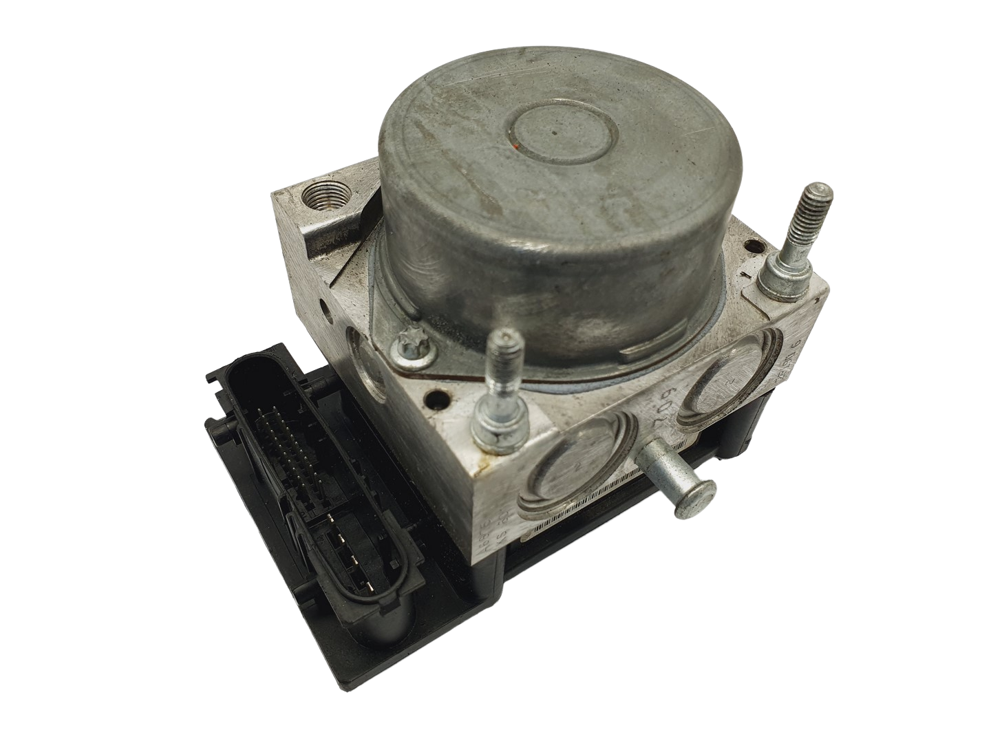 Abs Pumpe Nissan Micra K12 47660BC60A 0265800574 0265231841 62875 main product photo