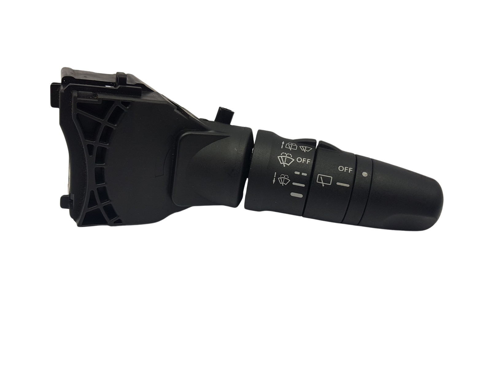 Forrudeviskerkontakt Nissan 25260AV780 main product photo