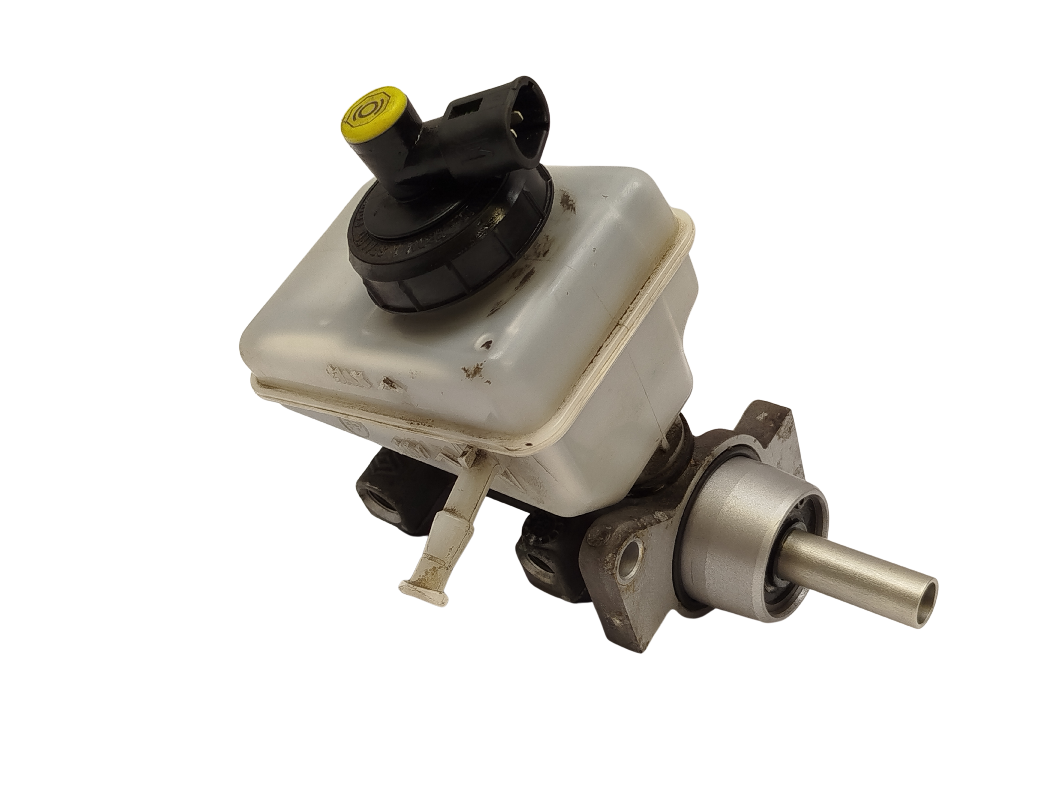Hovedbremsecylinder Dacia Logan 6001551029 main product photo