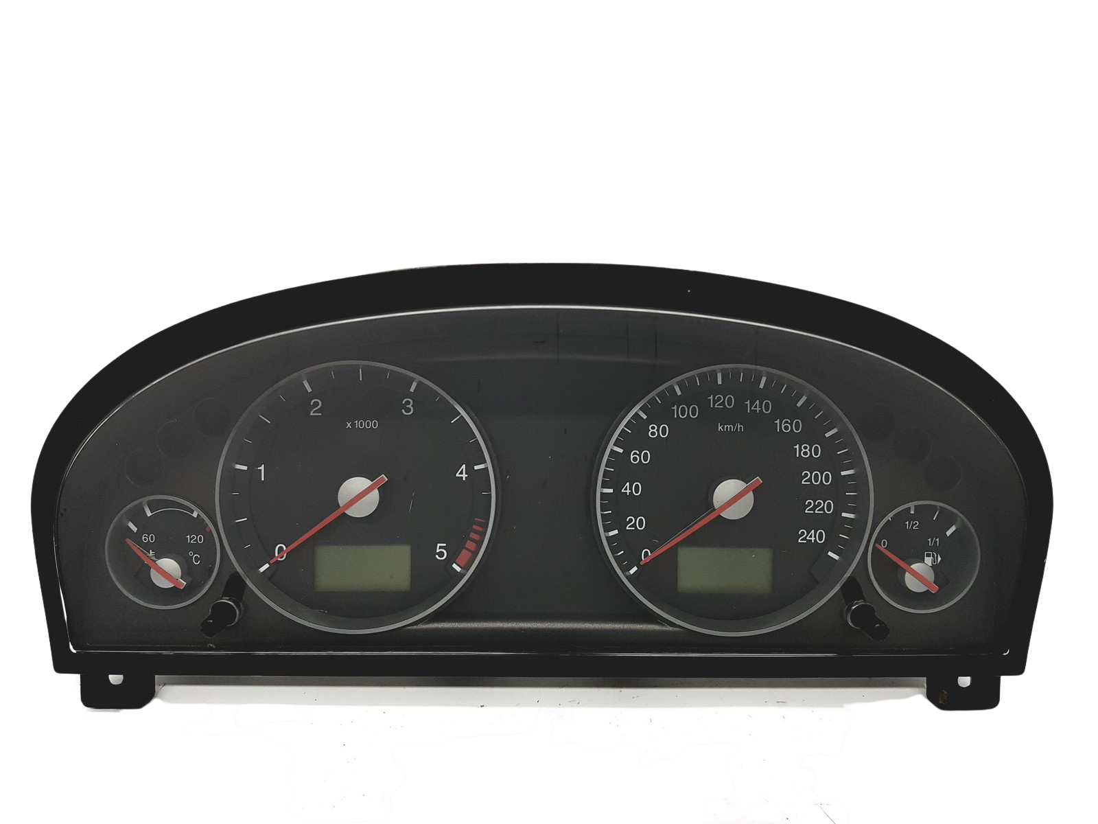 Speedometer Ford Mondeo 3S7T-10849-GE 3S7T10849GE 30789 main product photo
