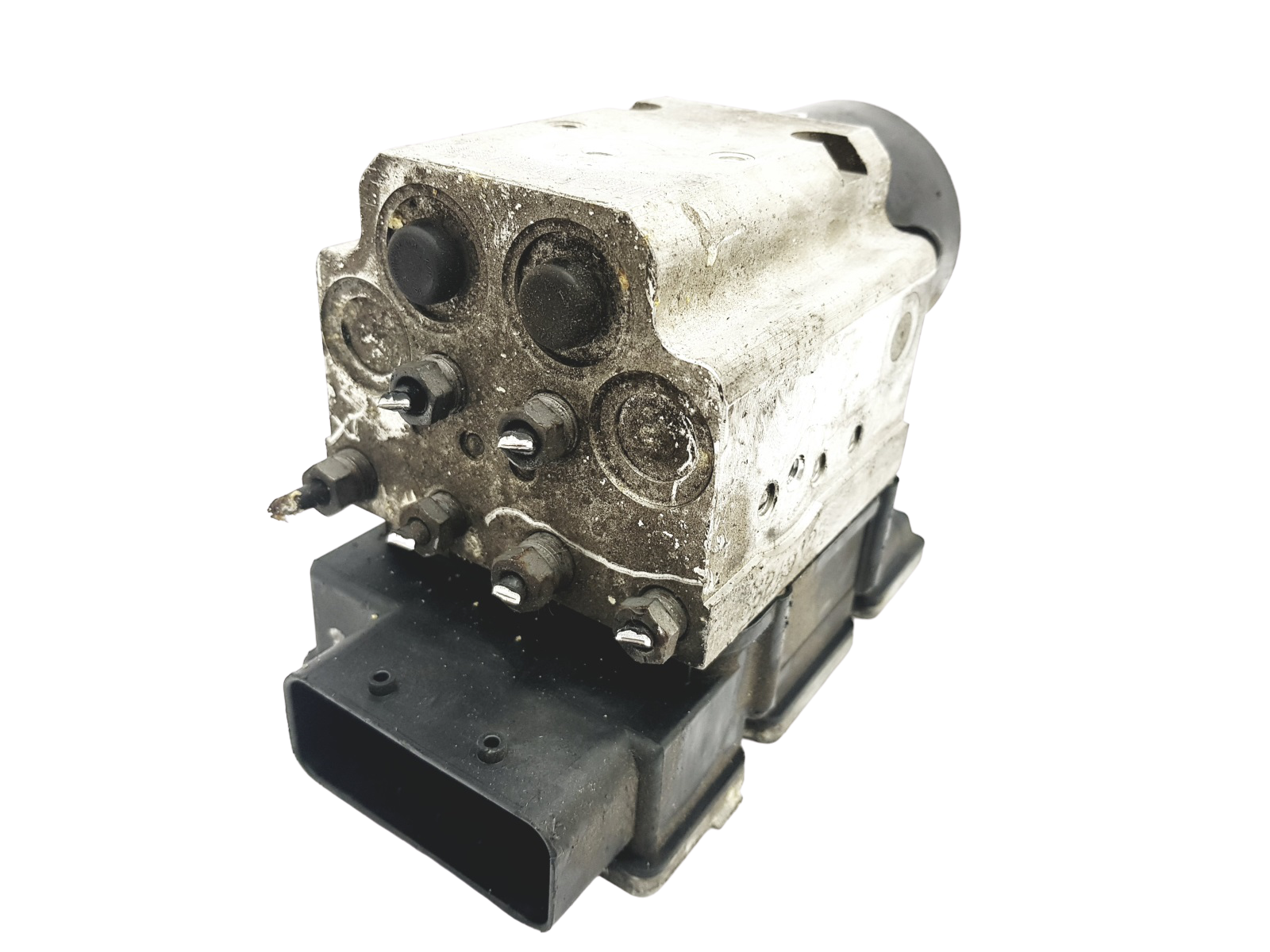 Abs Pumpe Fiat Croma 51796048 54084739E TRW main product photo