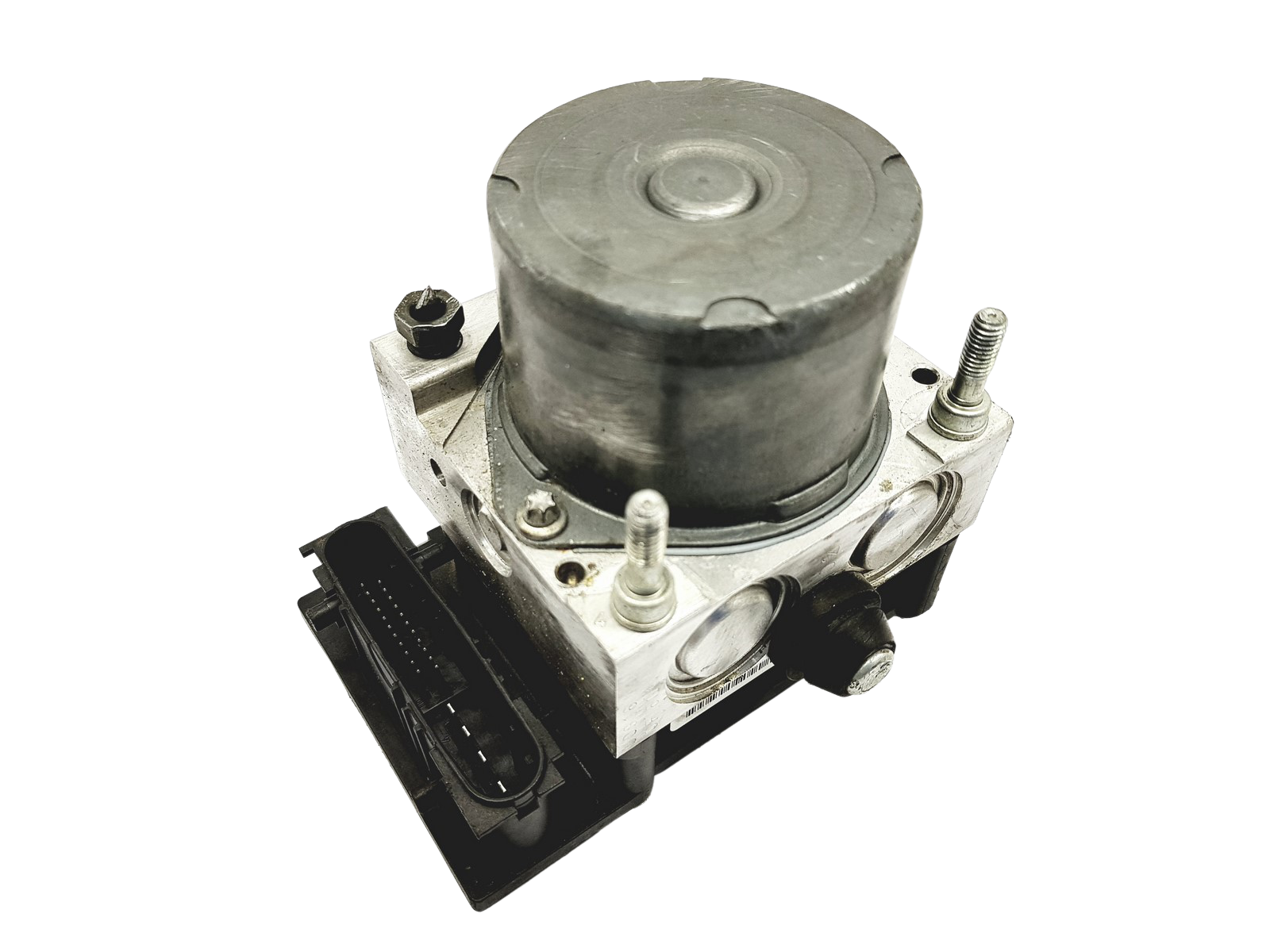 Abs Pumpe Nissan Micra K12 47660AX600 0265800319 38590 main product photo