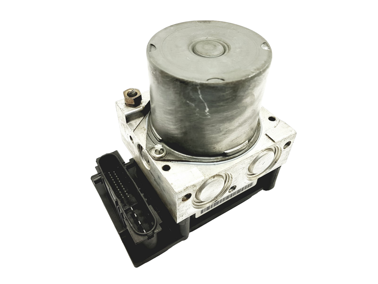 Abs Pumpe Renault Megane 2 Scenic 2 8200038695 Bosch 38280 main product photo