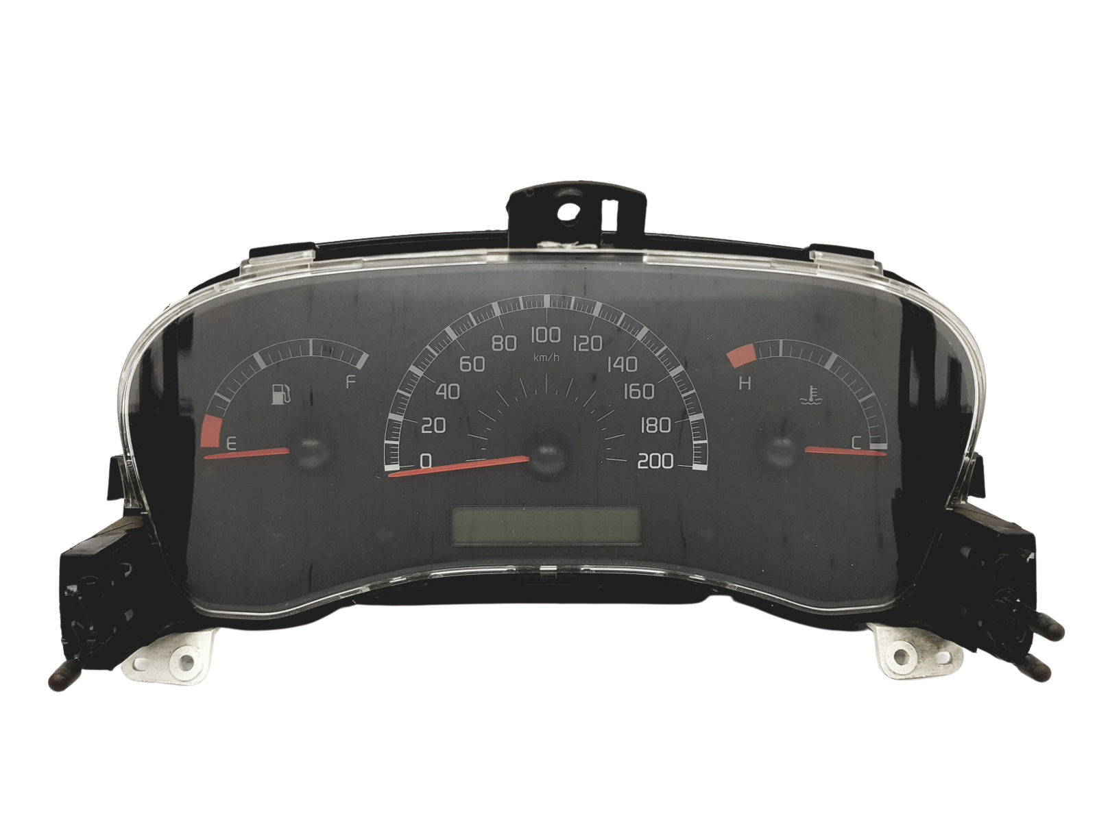 Speedometer Fiat Panda 46801565 503000360400 29647 main product photo