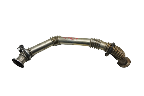 Luftslange EGR 16286E Peugeot 406 2.1 TD main product photo