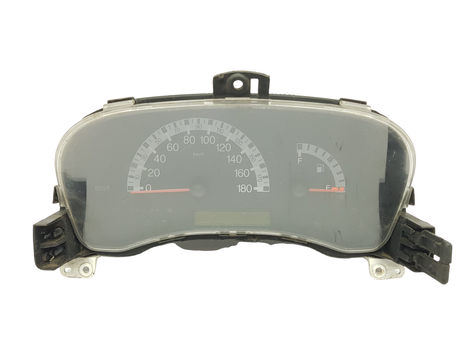 Speedometer Fiat Punto 60.6307.002.H 606307002H 26216 main product photo