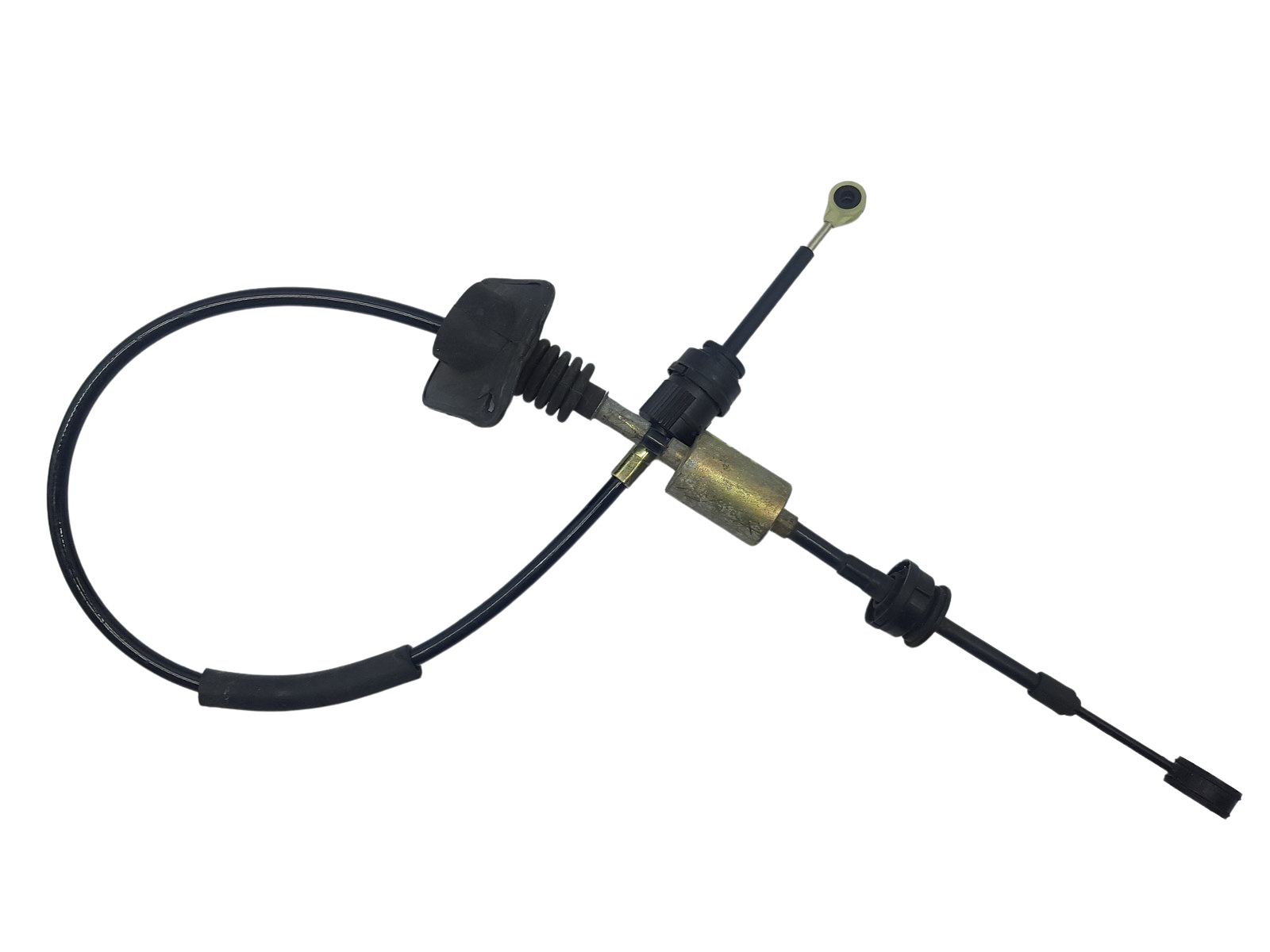 Gearskiftekabel Renault Safrane 7700857898 13399 main product photo