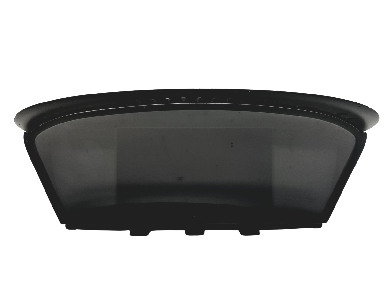 Navigationsdisplay BMW 6582 9151976 9151977 44126 main product photo
