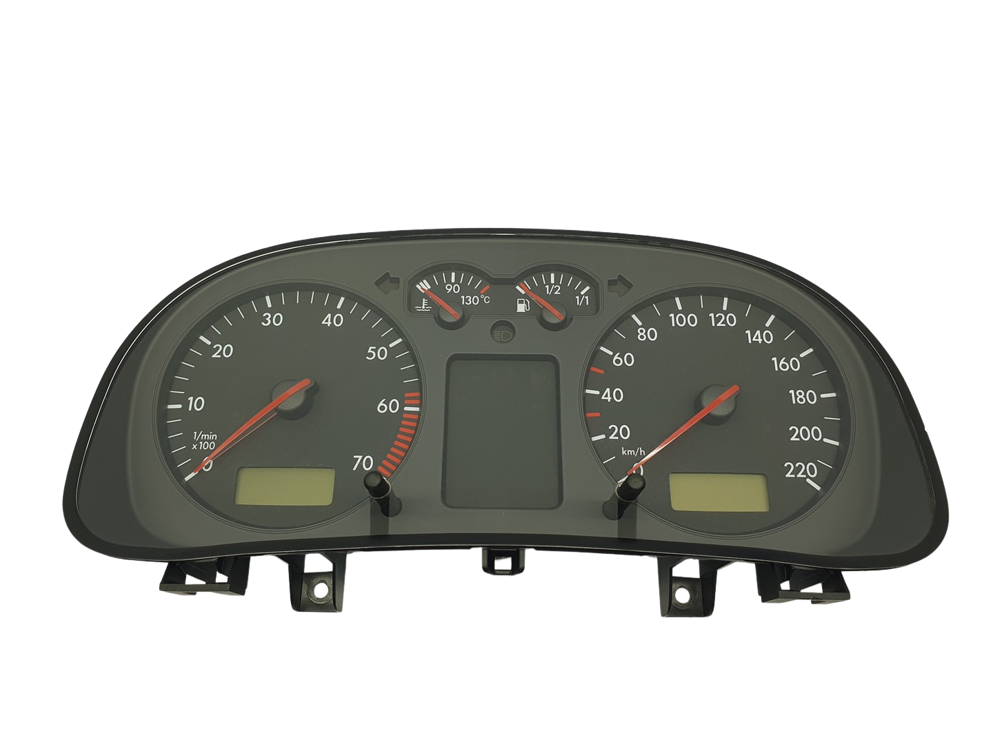 Omdrejningstæller VW Golf MK4 Bora 1J0920805 0263628000 69448 main product photo
