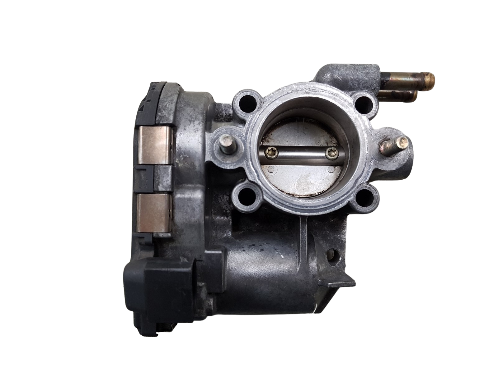 Spjældhusventil Opel 9157512 0280750044 1.0 1.2 2429 main product photo