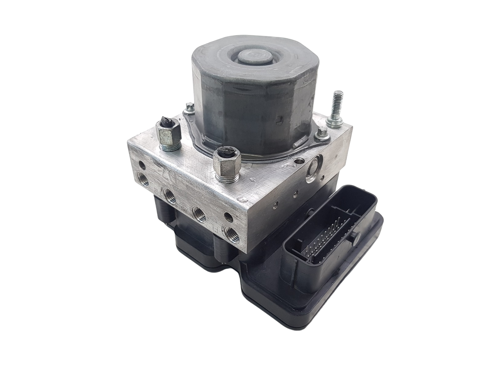 Abs Pumpe Nissan Pulsar 476603ZU0B 0265956531 main product photo