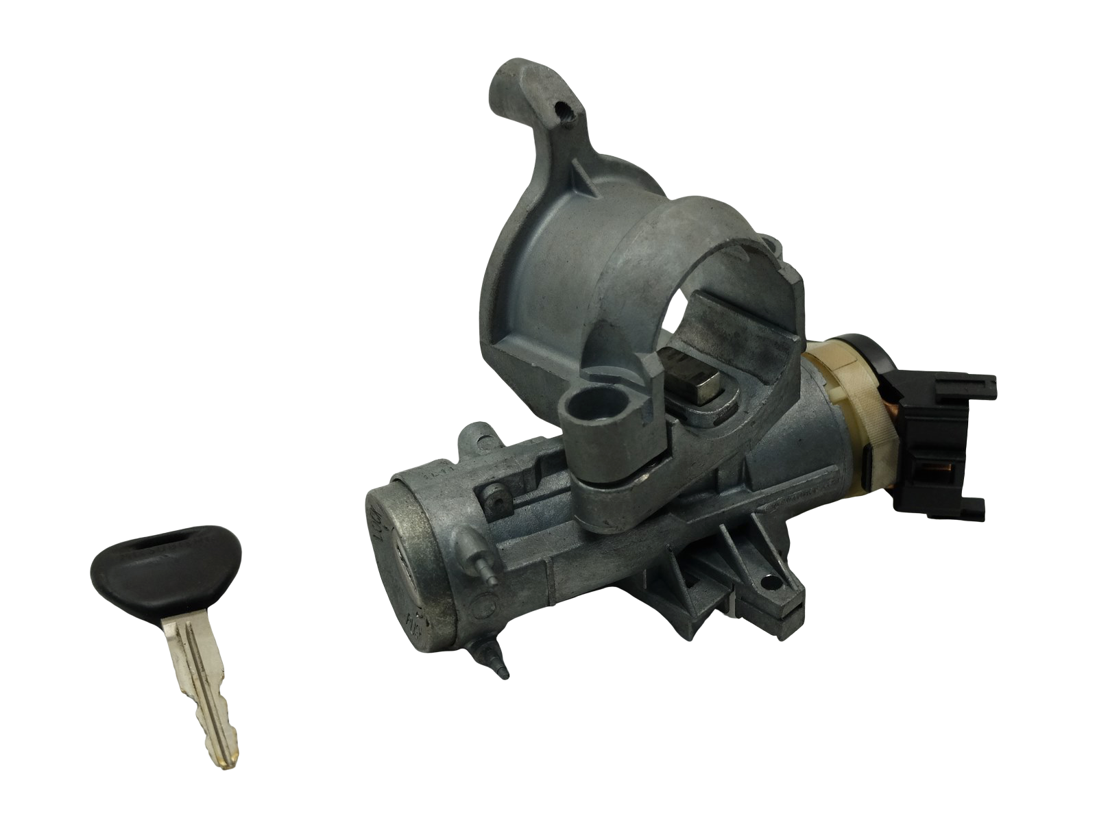 Tændingslås Mitsubishi Colt SL-M5 main product photo