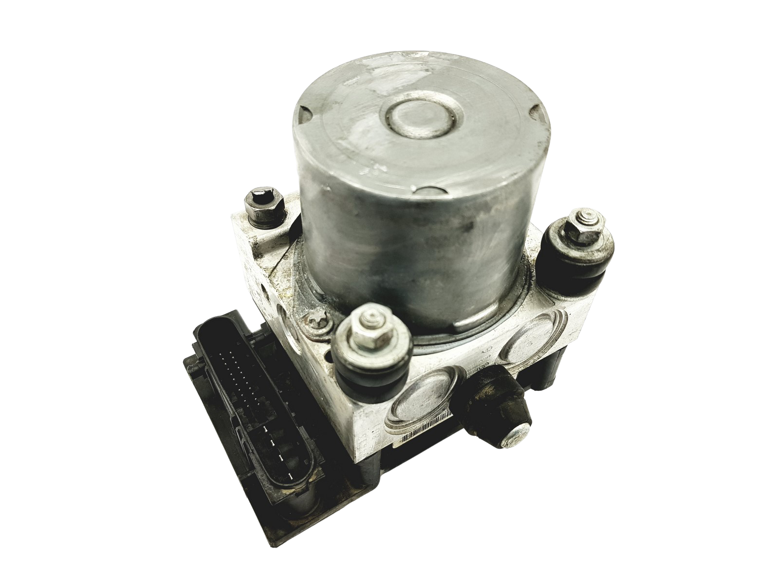 Abs Pumpe Fiat Punto 46836768 0265800315 Bosch 38735 main product photo