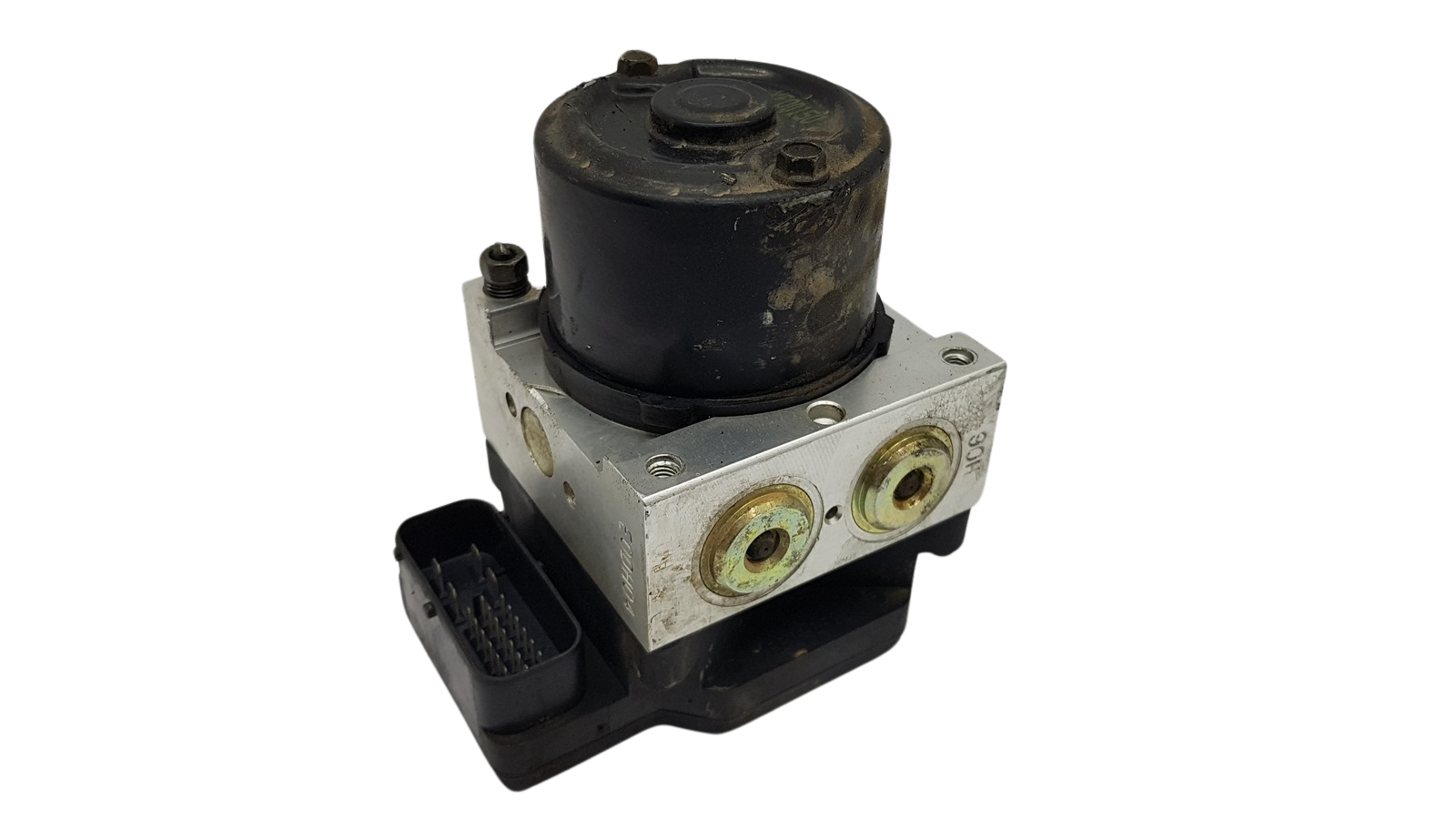 Abs Pumpe Kia Rio 58970-FD100 95610-FD330 Mando 1698 main product photo