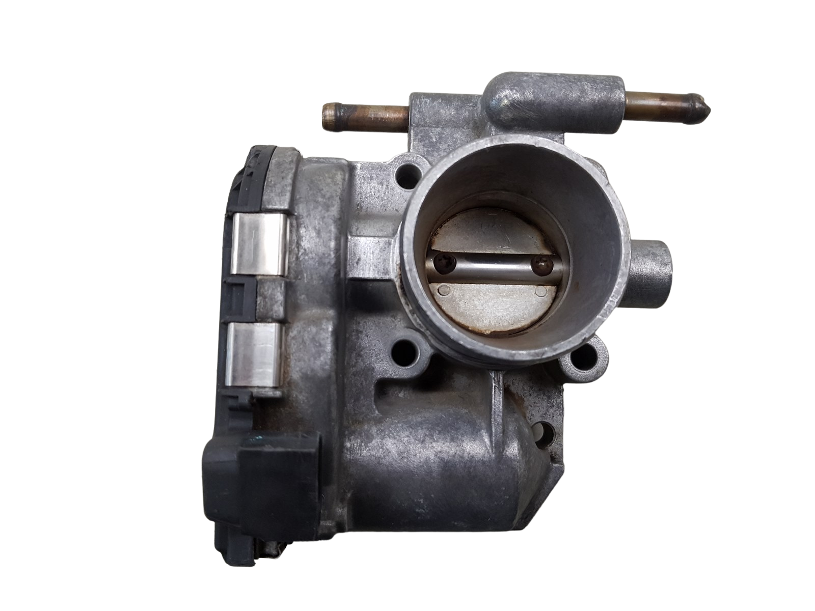 Spjældhusventil Opel 24420536 0280750133 Bosch 2958 main product photo