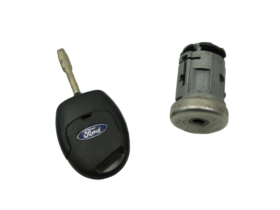 Tændingslås Ford M179A 1533 main product photo