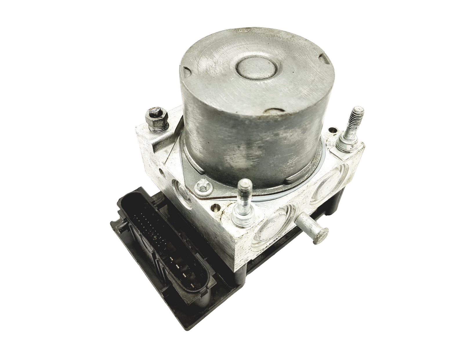 Abs Pumpe 107 C1 Aygo 44510-0H010 0265800441 4541F5 38101 main product photo