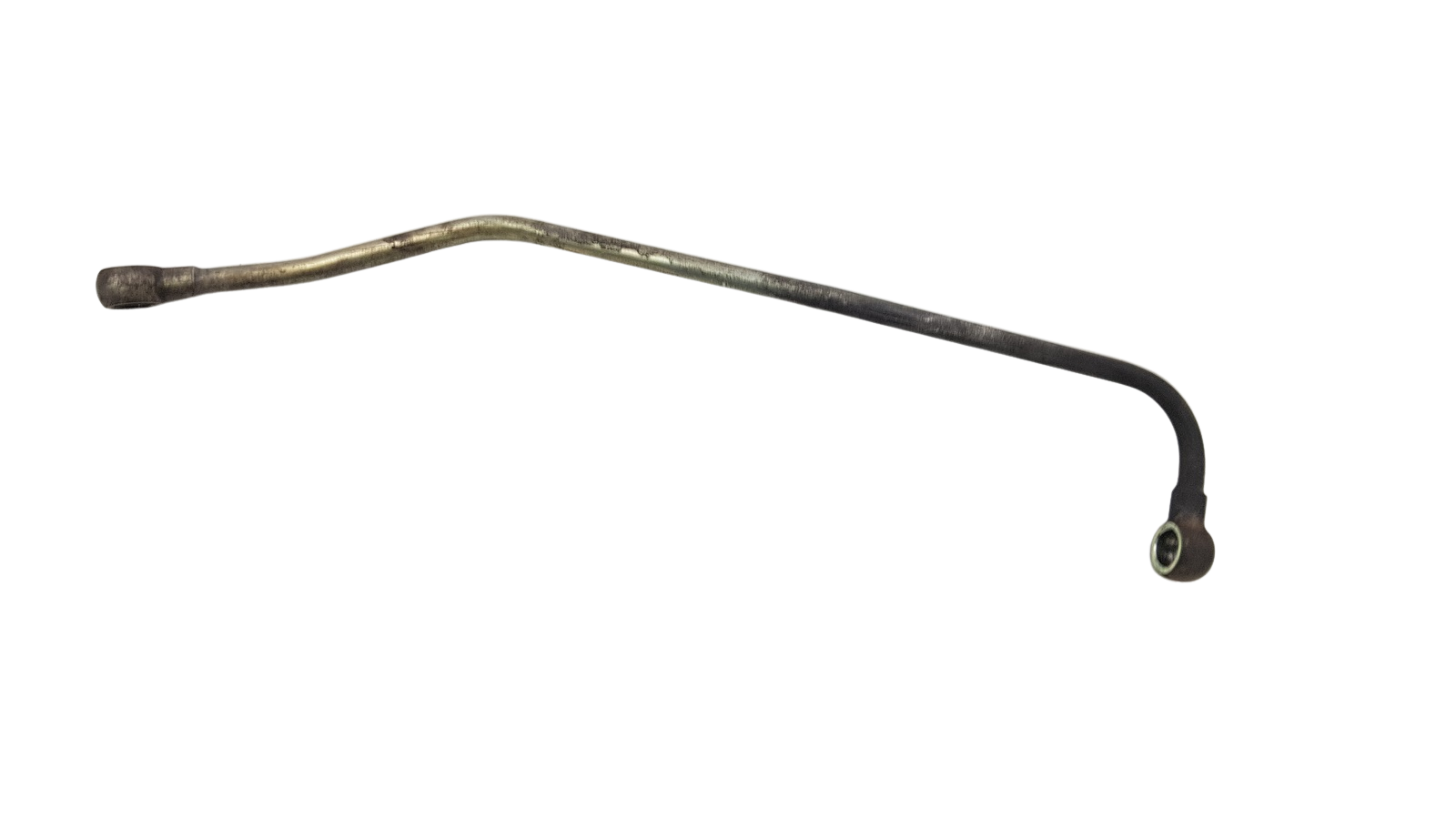 Ladetrykslange DCI 4CJ01 Renault Midlum 5010553448 main product photo
