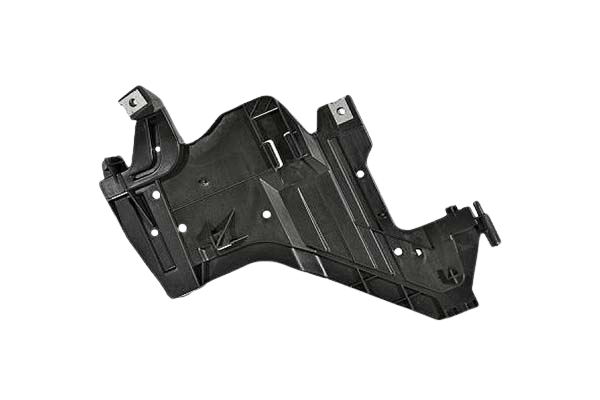 Lygteholder Venstre Gør AUDI A4 8K0941453 99411083002 DPA main product photo