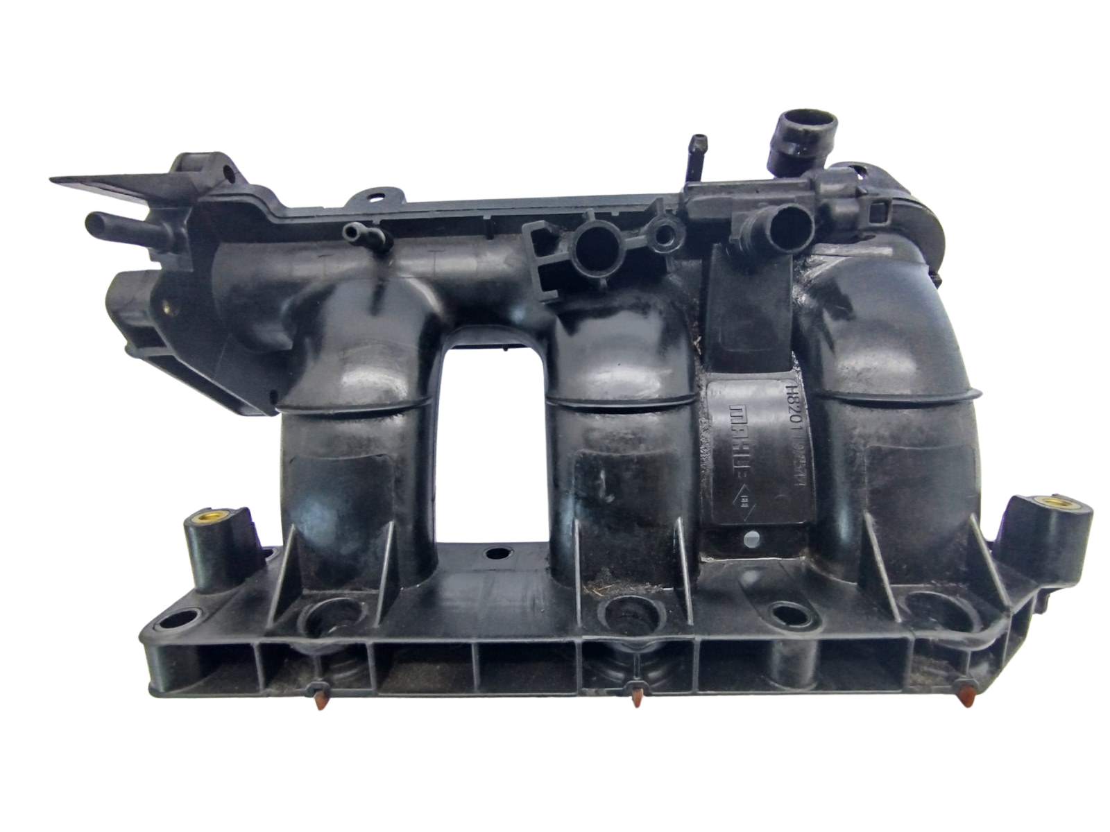 Indsugningsmanifold Renault Dacia 140039944R 140034598R 0.9 TCE main product photo
