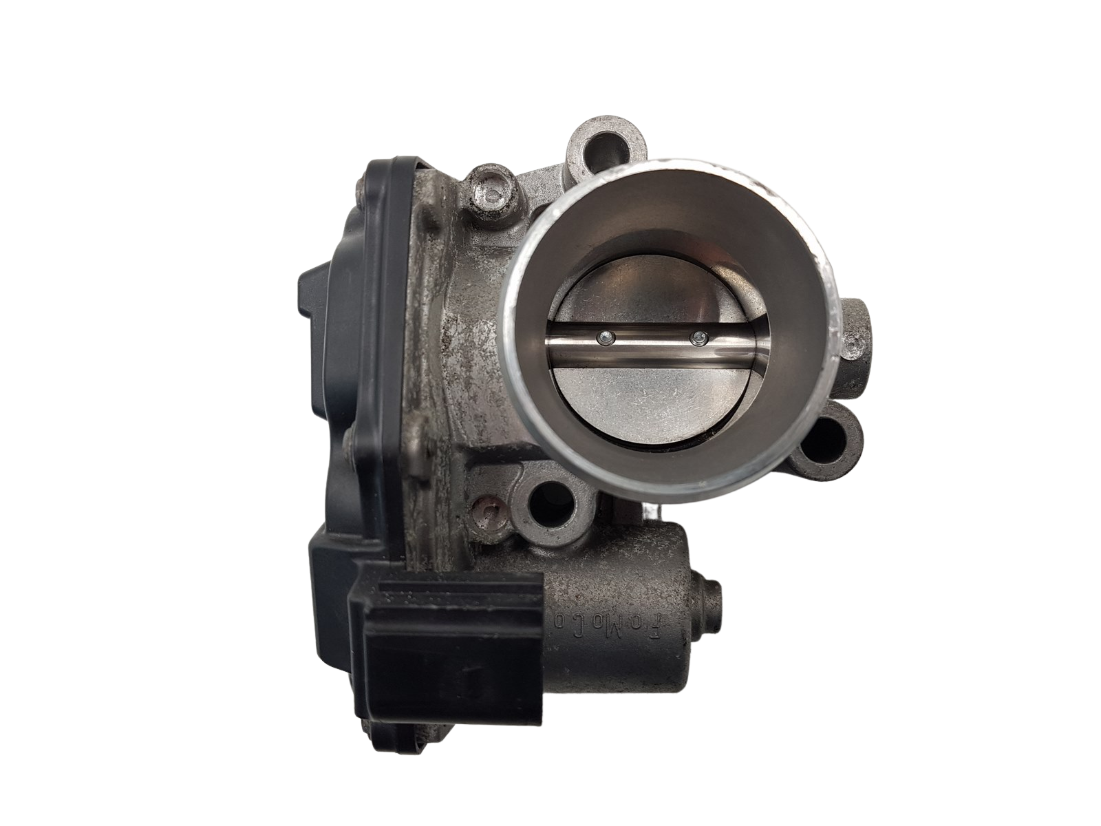 Spjældhusventil Ford CM5G-9F991-FC 1.0 EcoBoost FoMoCo 2325 main product photo