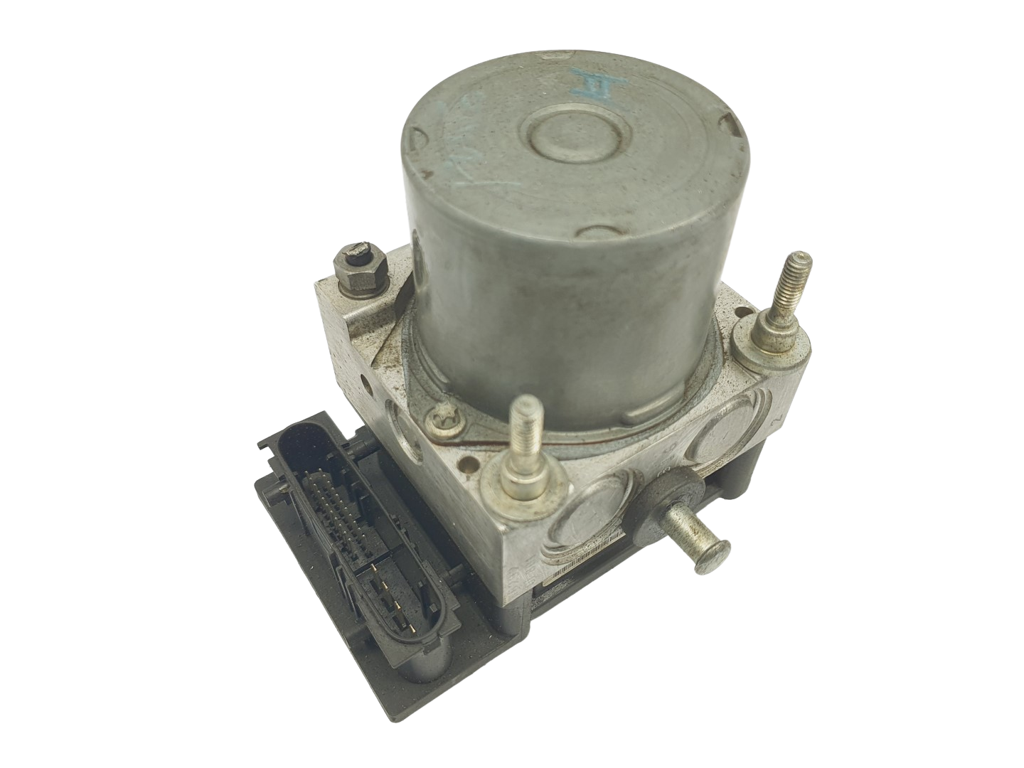 Abs Pumpe Fiat Punto 46836768 0265800315 0265231331 62579 main product photo
