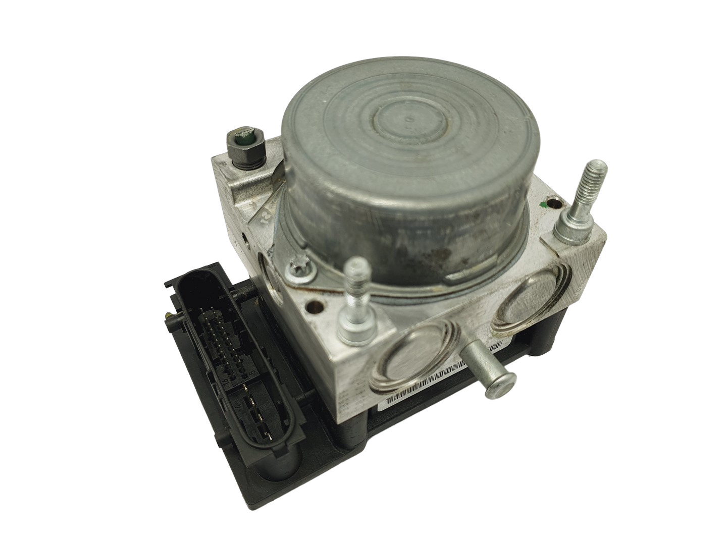 Abs Pumpe Dacia 476604621R 0265801018 0265232718 63040 main product photo
