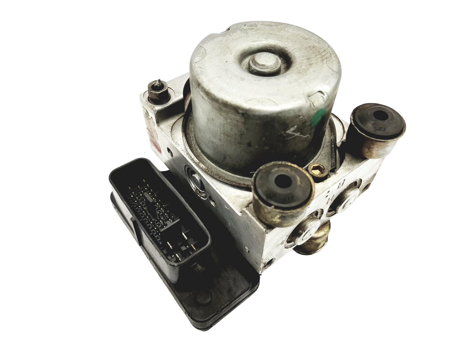 Abs Pumpe Mitsubishi Outlander MN102311 37440 main product photo