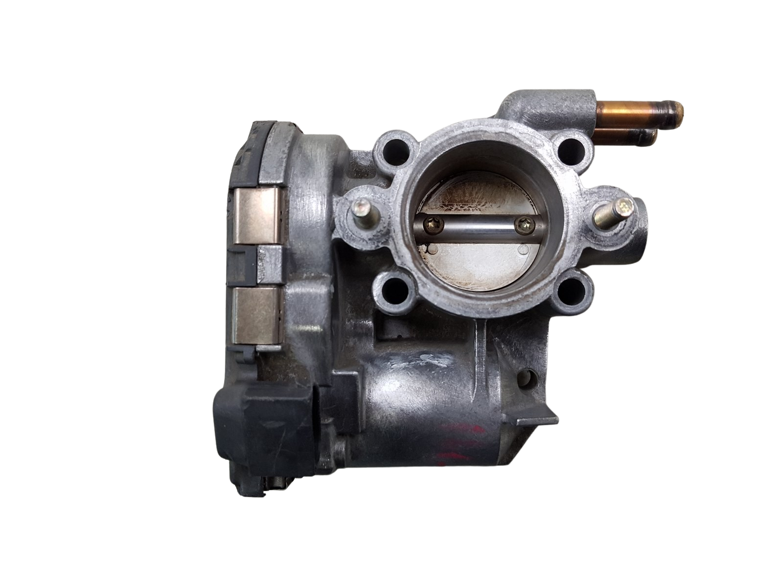 Spjældhusventil Opel 9157512 0280750044 1.0 1.2 2483 main product photo