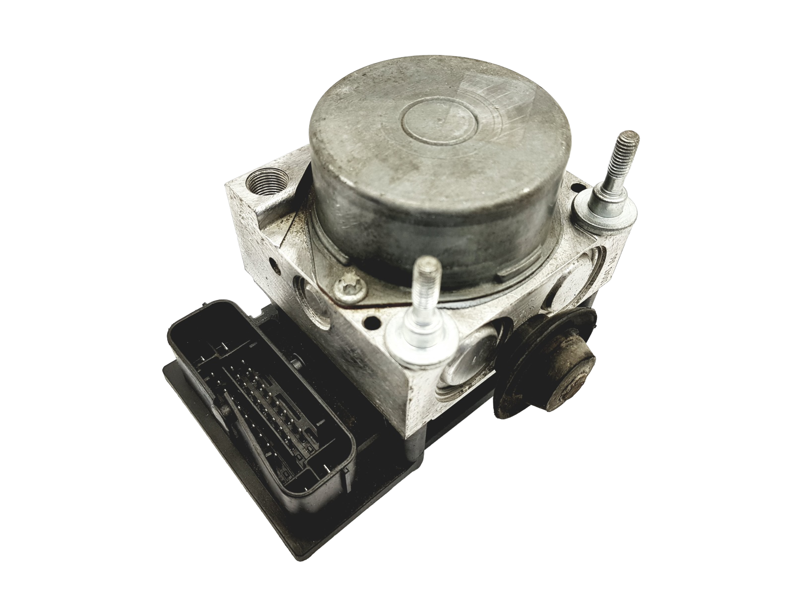 Abs Pumpe Fiat 500 51880815 0265232840 Bosch 35032 main product photo