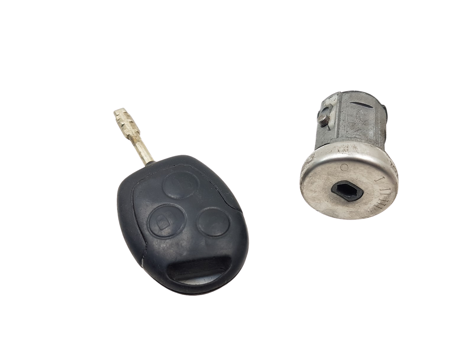 Tændingslås Ford M179A 1153 main product photo