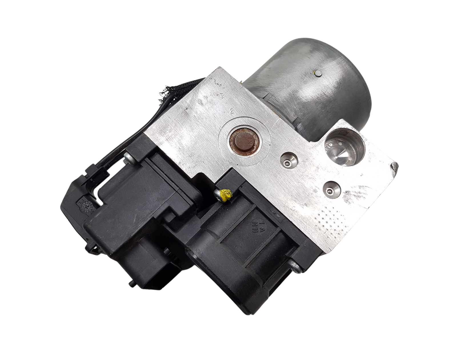 Abs Pumpe Toyota Corolla 44510-02050 0273004571 0265216850 main product photo